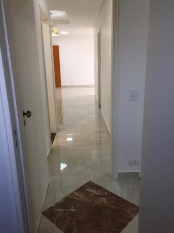 imagem 5 - Apartamento à venda por R$470.000,00 no Edifício Alfrede David em Americana/SP imagem 5 - Apartamento à venda por R$470.000,00 no Edifício Alfrede David em Americana/SP