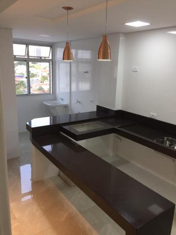 imagem 3 - Apartamento à venda por R$470.000,00 no Edifício Alfrede David em Americana/SP imagem 3 - Apartamento à venda por R$470.000,00 no Edifício Alfrede David em Americana/SP