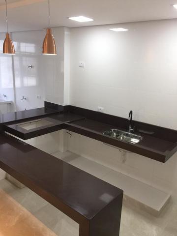 imagem 4 - Apartamento à venda por R$470.000,00 no Edifício Alfrede David em Americana/SP imagem 4 - Apartamento à venda por R$470.000,00 no Edifício Alfrede David em Americana/SP