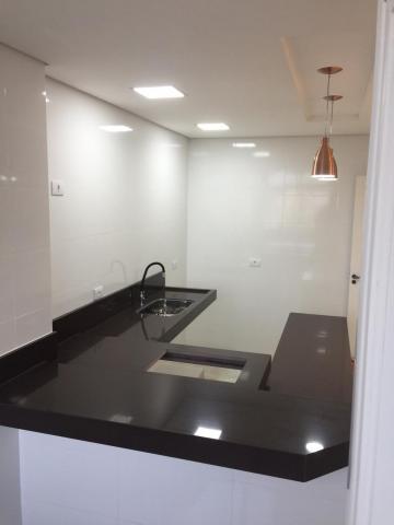 imagem 2 - Apartamento à venda por R$470.000,00 no Edifício Alfrede David em Americana/SP imagem 2 - Apartamento à venda por R$470.000,00 no Edifício Alfrede David em Americana/SP