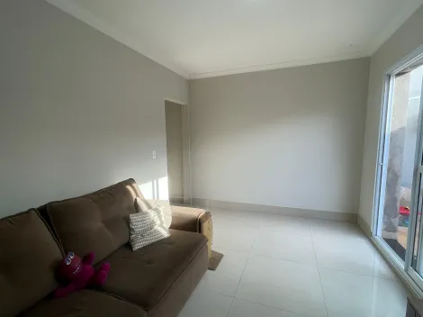 Casa residencial disponível para venda por R$520.000,00 no bairro Morada do Sol em Americana/SP.