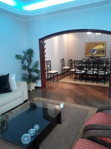 Alugar Casa / Residencial em Americana. apenas R$ 1.100.000,00