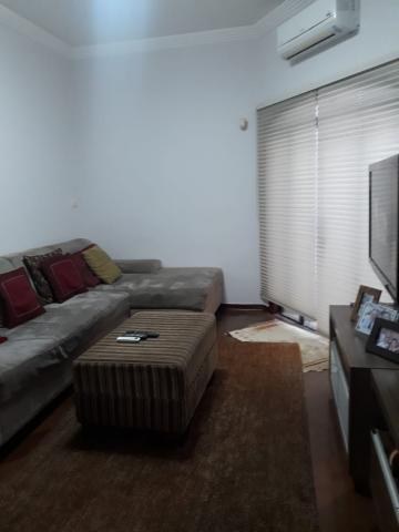 imagem 3 - Casa à venda por R$1.430.000,00 no Parque Novo Mundo em Americana/SP imagem 3 - Casa à venda por R$1.430.000,00 no Parque Novo Mundo em Americana/SP