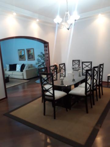 imagem 5 - Casa à venda por R$1.430.000,00 no Parque Novo Mundo em Americana/SP imagem 5 - Casa à venda por R$1.430.000,00 no Parque Novo Mundo em Americana/SP