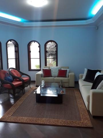 imagem 2 - Casa à venda por R$1.430.000,00 no Parque Novo Mundo em Americana/SP imagem 2 - Casa à venda por R$1.430.000,00 no Parque Novo Mundo em Americana/SP