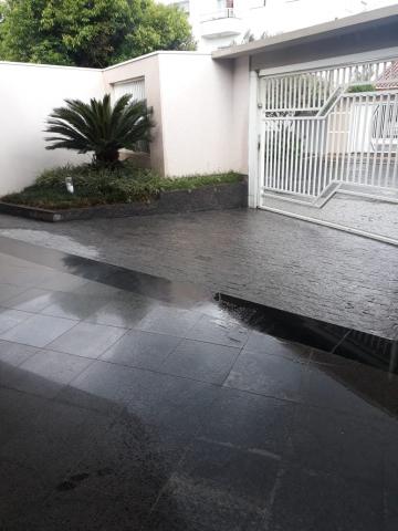 imagem 1 - Casa à venda por R$1.430.000,00 no Parque Novo Mundo em Americana/SP imagem 1 - Casa à venda por R$1.430.000,00 no Parque Novo Mundo em Americana/SP
