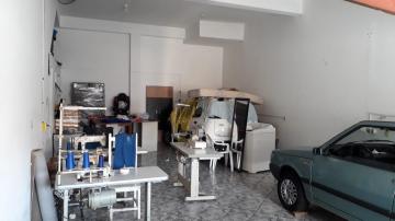 imagem 2 - Casa - Sobrado imagem 2 - Casa - Sobrado