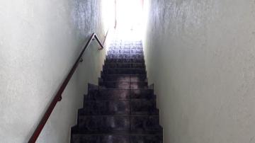 imagem 3 - Casa - Sobrado imagem 3 - Casa - Sobrado