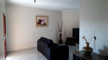 imagem 4 - Casa - Sobrado imagem 4 - Casa - Sobrado