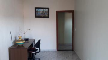 imagem 5 - Casa - Sobrado imagem 5 - Casa - Sobrado
