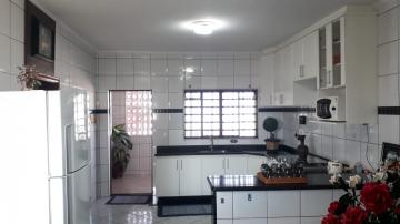 Alugar Casa / Sobrado em Santa Bárbara D`Oeste. apenas R$ 1.000.000,00