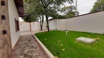 imagem 4 - Chácara para alugar no Bairro Praia dos Namorados em Americana/SP. imagem 4 - Chácara para alugar no Bairro Praia dos Namorados em Americana/SP.