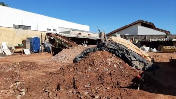 imagem 2 - Terreno disponível para alugar por R$ 4.500,00/mês no Vila Mariana em Americana/SP. imagem 2 - Terreno disponível para alugar por R$ 4.500,00/mês no Vila Mariana em Americana/SP.
