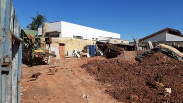 imagem 3 - Terreno disponível para alugar por R$ 4.500,00/mês no Vila Mariana em Americana/SP. imagem 3 - Terreno disponível para alugar por R$ 4.500,00/mês no Vila Mariana em Americana/SP.