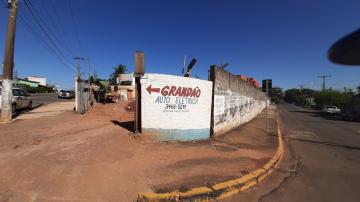 imagem 5 - Terreno disponível para alugar por R$ 4.500,00/mês no Vila Mariana em Americana/SP. imagem 5 - Terreno disponível para alugar por R$ 4.500,00/mês no Vila Mariana em Americana/SP.