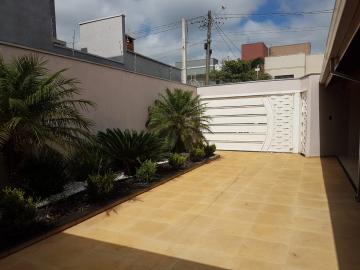 Casa à venda por R$1.100.000,00 no Jardim Terramérica II em Americana/SP