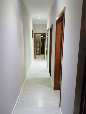 Casa a Venda no Jardim Terramerica por R$1.100.000,00 em Americana/SP