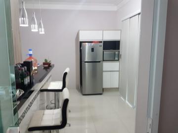 Casa à venda por R$1.100.000,00 no Jardim Terramérica II em Americana/SP