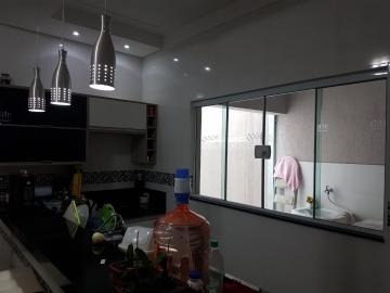 imagem 3 - Casa à venda por R$1.100.000,00 no Jardim Terramérica II em Americana/SP imagem 3 - Casa à venda por R$1.100.000,00 no Jardim Terramérica II em Americana/SP
