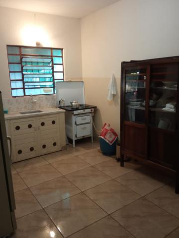 Chácara à venda R$ 600.000,00  - Residencial Tancredi - Americana / SP