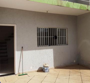 Casa à venda por R$ 265.000,00 no Jardim São Roque em Americana/SP