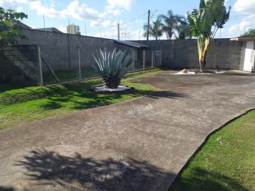 imagem 2 - Casa disponível para alugar ou vender no Bairro Chácara Mantovani em Americana/SP imagem 2 - Casa disponível para alugar ou vender no Bairro Chácara Mantovani em Americana/SP