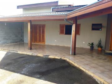 imagem 3 - Casa disponível para alugar ou vender no Bairro Chácara Mantovani em Americana/SP imagem 3 - Casa disponível para alugar ou vender no Bairro Chácara Mantovani em Americana/SP