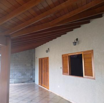 imagem 4 - Casa disponível para alugar ou vender no Bairro Chácara Mantovani em Americana/SP imagem 4 - Casa disponível para alugar ou vender no Bairro Chácara Mantovani em Americana/SP