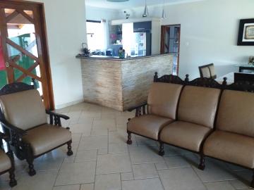 imagem 5 - Casa disponível para alugar ou vender no Bairro Chácara Mantovani em Americana/SP imagem 5 - Casa disponível para alugar ou vender no Bairro Chácara Mantovani em Americana/SP