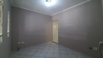 imagem 3 - Casa para alugar no bairro Jardim São Pedro em Americana/SP. imagem 3 - Casa para alugar no bairro Jardim São Pedro em Americana/SP.