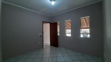 imagem 4 - Casa para alugar no bairro Jardim São Pedro em Americana/SP. imagem 4 - Casa para alugar no bairro Jardim São Pedro em Americana/SP.