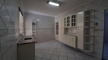imagem 1 - Casa para alugar no bairro Jardim São Pedro em Americana/SP. imagem 1 - Casa para alugar no bairro Jardim São Pedro em Americana/SP.