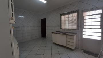 imagem 5 - Casa para alugar no bairro Jardim São Pedro em Americana/SP. imagem 5 - Casa para alugar no bairro Jardim São Pedro em Americana/SP.