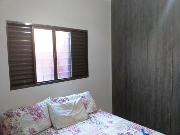 imagem 3 - Casa - Residencial imagem 3 - Casa - Residencial
