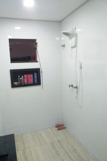 imagem 4 - Casa - Residencial imagem 4 - Casa - Residencial