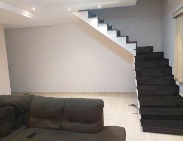 imagem 2 - Casa - Residencial imagem 2 - Casa - Residencial