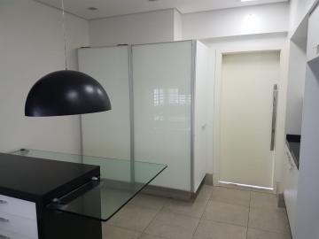 imagem 4 - Apartamento - Prédio Residencial imagem 4 - Apartamento - Prédio Residencial