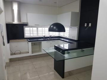 imagem 5 - Apartamento - Prédio Residencial imagem 5 - Apartamento - Prédio Residencial