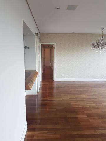 imagem 3 - Apartamento - Prédio Residencial imagem 3 - Apartamento - Prédio Residencial