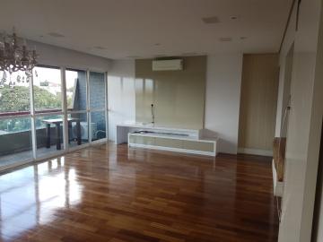 imagem 1 - Apartamento - Prédio Residencial imagem 1 - Apartamento - Prédio Residencial