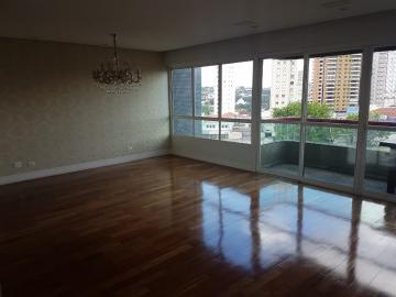 imagem 2 - Apartamento - Prédio Residencial imagem 2 - Apartamento - Prédio Residencial