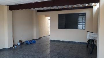 imagem 1 - Casa à venda por R$350.000,00 no Jardim Esmeralda em Santa Barbara d`Oeste/SP imagem 1 - Casa à venda por R$350.000,00 no Jardim Esmeralda em Santa Barbara d`Oeste/SP
