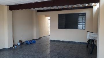 Casa à venda por R$350.000,00 no Jardim Esmeralda em Santa Barbara d'Oeste/SP