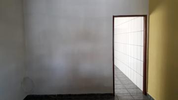imagem 5 - Casa à venda por R$350.000,00 no Jardim Esmeralda em Santa Barbara d`Oeste/SP imagem 5 - Casa à venda por R$350.000,00 no Jardim Esmeralda em Santa Barbara d`Oeste/SP