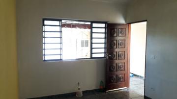 imagem 2 - Casa à venda por R$350.000,00 no Jardim Esmeralda em Santa Barbara d`Oeste/SP imagem 2 - Casa à venda por R$350.000,00 no Jardim Esmeralda em Santa Barbara d`Oeste/SP