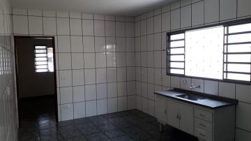 imagem 4 - Casa à venda por R$350.000,00 no Jardim Esmeralda em Santa Barbara d`Oeste/SP imagem 4 - Casa à venda por R$350.000,00 no Jardim Esmeralda em Santa Barbara d`Oeste/SP