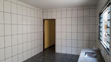 imagem 3 - Casa à venda por R$350.000,00 no Jardim Esmeralda em Santa Barbara d`Oeste/SP imagem 3 - Casa à venda por R$350.000,00 no Jardim Esmeralda em Santa Barbara d`Oeste/SP