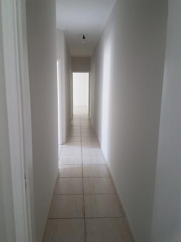 imagem 5 - Casa - Residencial imagem 5 - Casa - Residencial