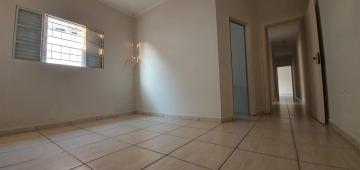imagem 2 - Casa - Residencial imagem 2 - Casa - Residencial
