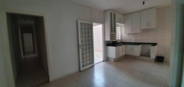 imagem 4 - Casa - Residencial imagem 4 - Casa - Residencial
